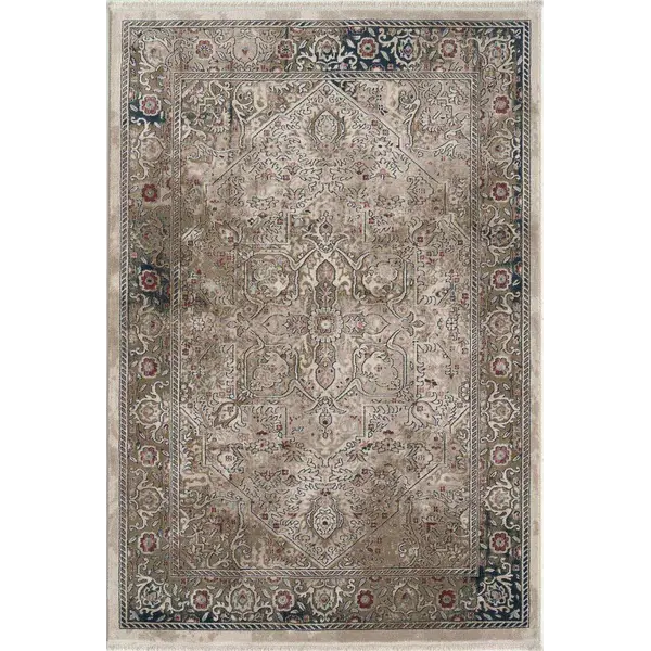 Χαλί Atlantis - Versalia - 1605
