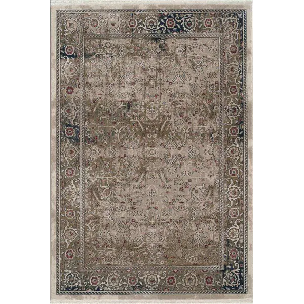 Χαλί Atlantis - Versalia - 1606