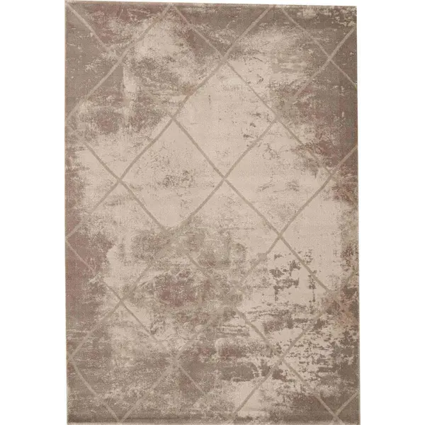 Atlantis - Allegra - 1802