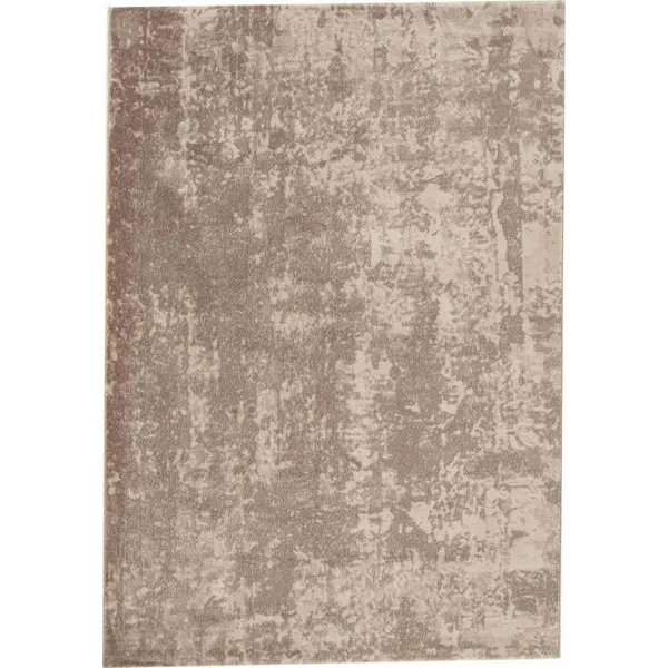 Atlantis Allegra - 1803