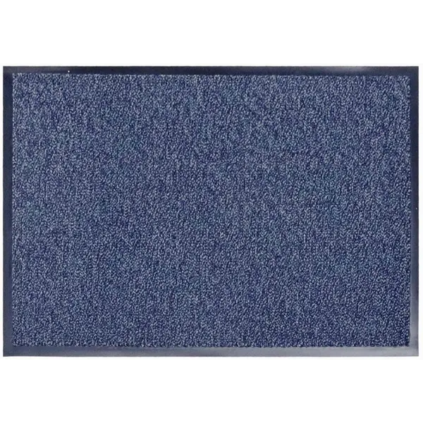 Πατάκι μοκέτας Liberty Blue 60x90