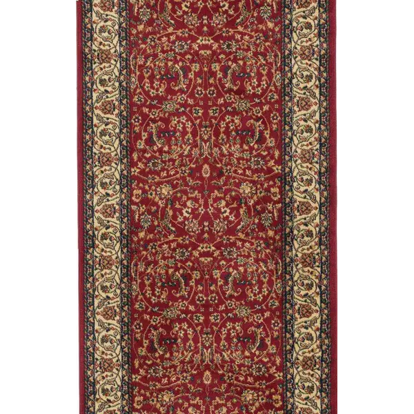 Διάδρομος Classic 1909