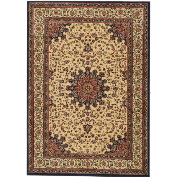 Atlantis Classic - 1912