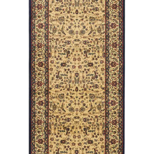 Διάδρομος Classic 1912 blue