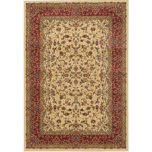 Atlantis Classic - 1915