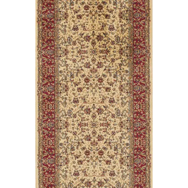 Διάδρομος Classic 1915