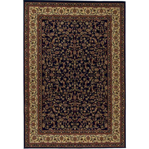 Atlantis - Classic - 1917