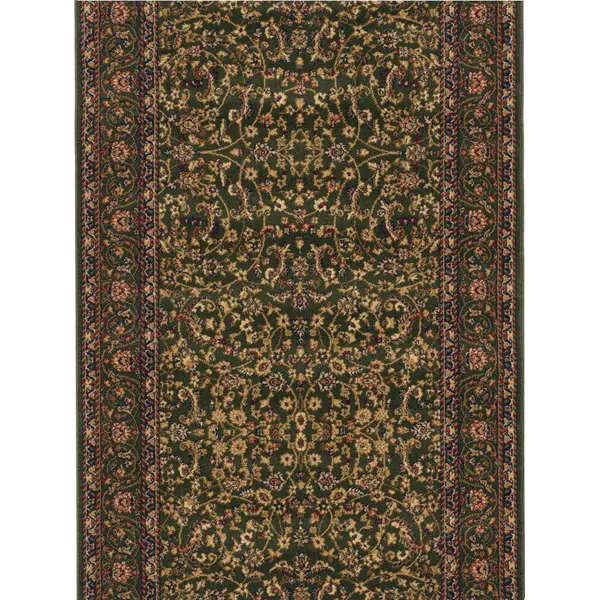 Διάδρομος Classic 1919 Green