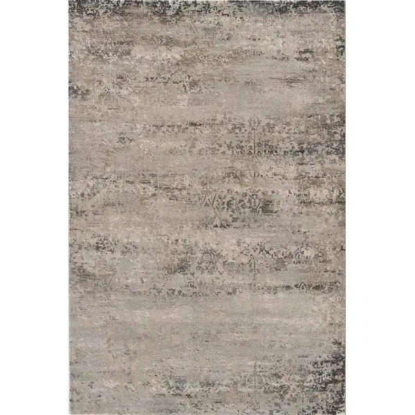 Διάδρομος Kosmos 7921 Beige Grey