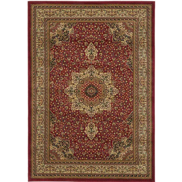 Atlantis Milano - 8311