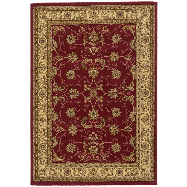 Κλασικό χαλί Atlantis Milano - 8313