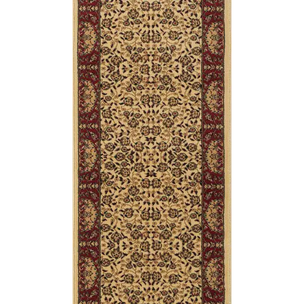 Διάδρομος Milano 8322 Beige