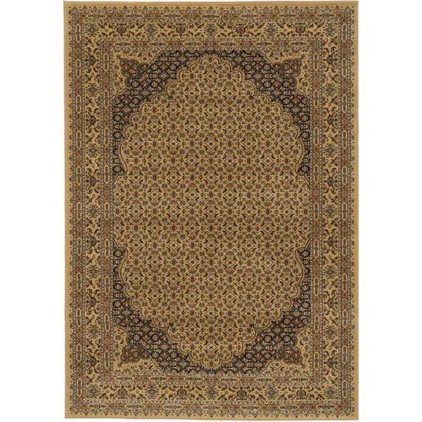 Atlantis Milano - 8342