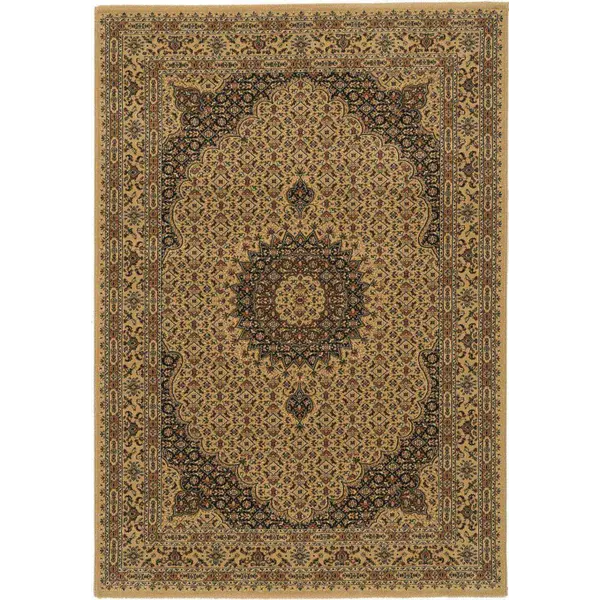 Atlantis Milano - 8341