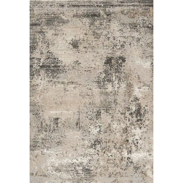 Διάδρομος New Kosmos 7826 Beige Grey