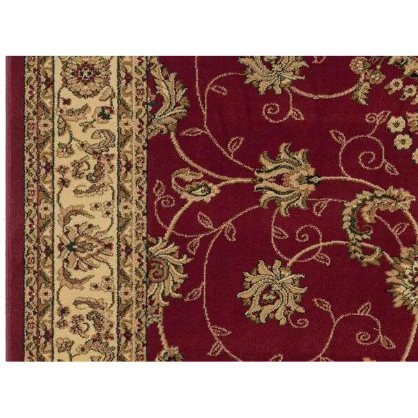 Κλασικό χαλί Atlantis Milano - 8313