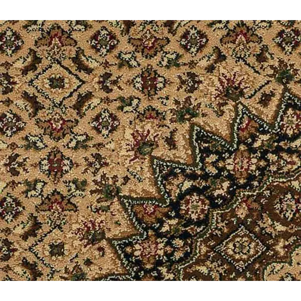 Atlantis Milano - 8342