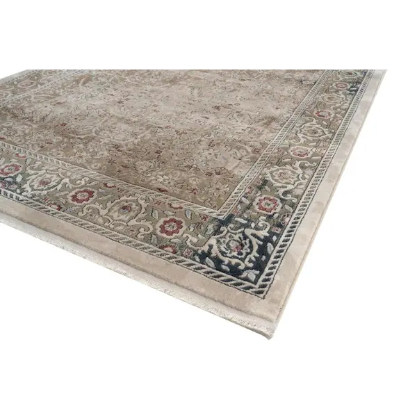Διάδρομος Versalia 1606 Beige Blue