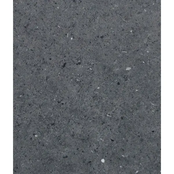 Πλαστική Λωρίδα LVT TOP Floor 601 – Mosaic Dark Grey - Black