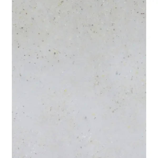 Πλαστική Λωρίδα LVT TOP Floor 603 – Mosaic Light Beige Yellow