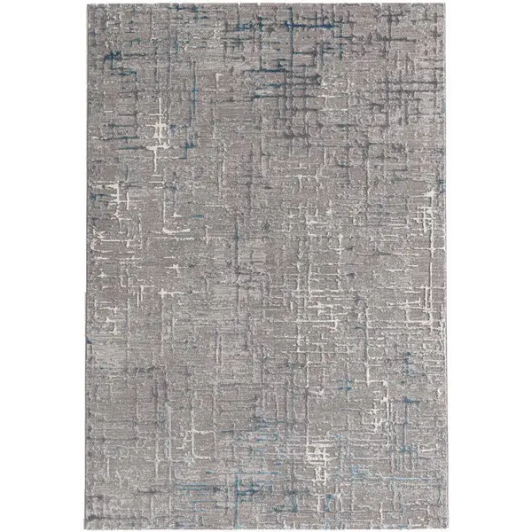 Atlantis Vision - 7315