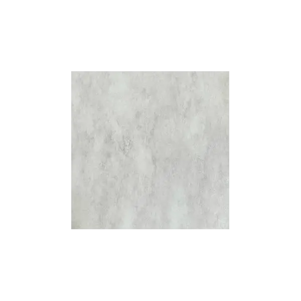 Βινυλικό Πλακίδιο SPC Stigma Cement Light Grey JCL-6005-9 κουμπωτό