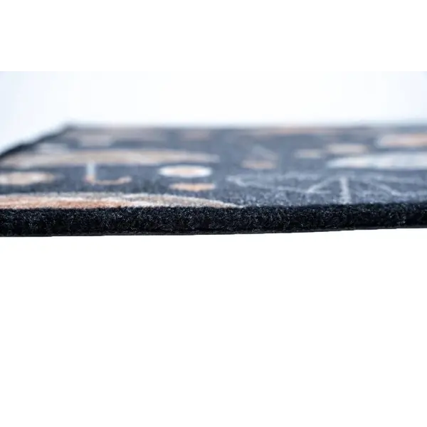 Ποδόμακτρο Ambiance  950 UMBRELLAS   50cm x 75cm