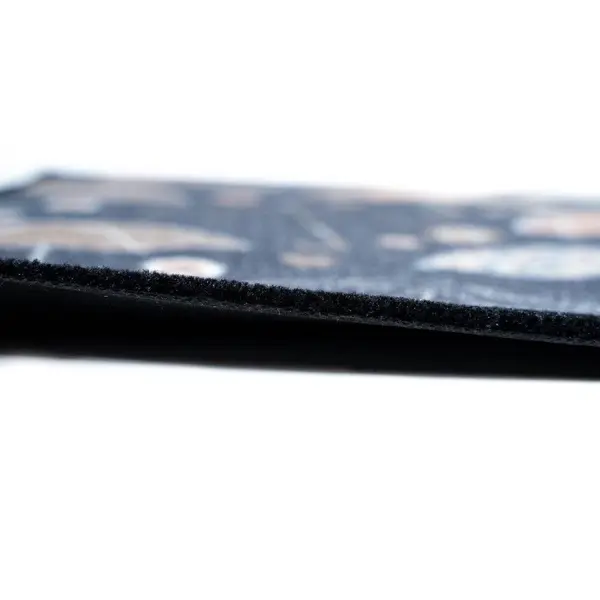 Ποδόμακτρο Ambiance  950 UMBRELLAS   50cm x 75cm