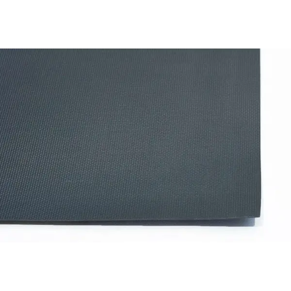 Ποδόμακτρο Ambiance 690 Love Wood 50cm x 75cm
