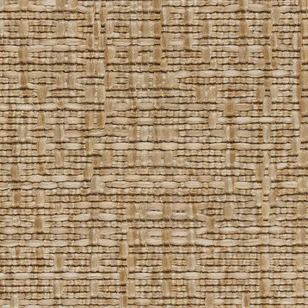 Ψάθα Sisal NATURE JACK 6102 – 1057