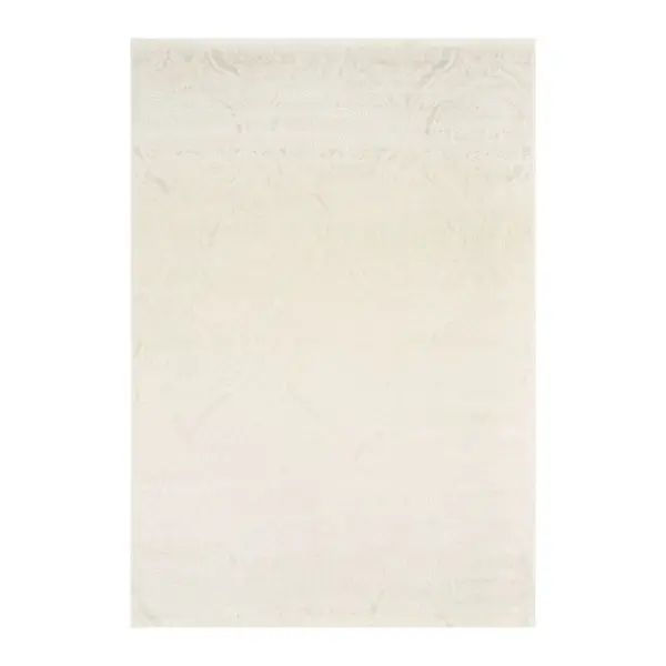 Χαλί ezzo Charlotte F047A3X CREAM