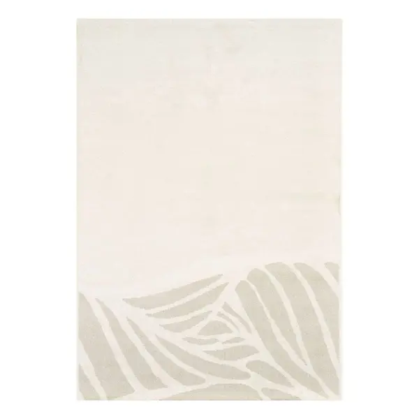 Χαλί ezzo Pavia F071A3R CREAM
