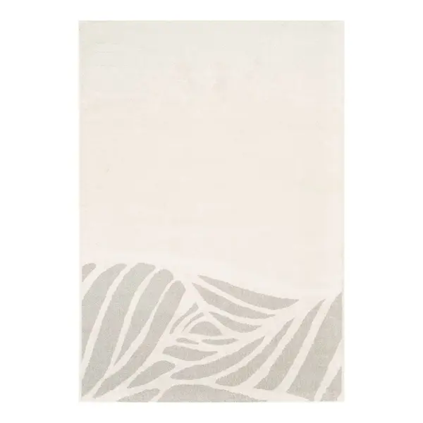 Χαλί ezzo Pavia F071B3R CREAM