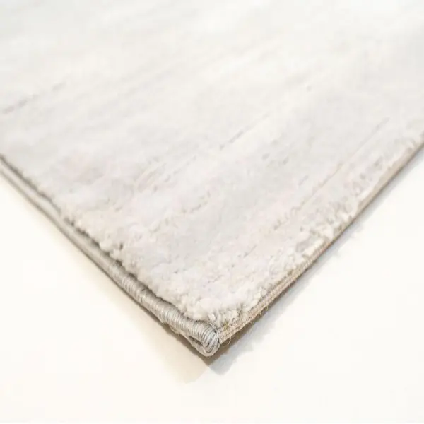 Χαλί ezzo Asti D496AY9 CREAM