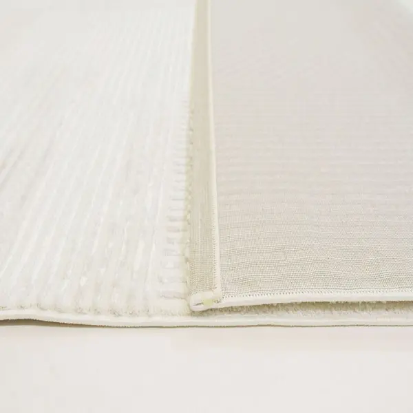 Χαλί ezzo Charlotte C591A3X CREAM