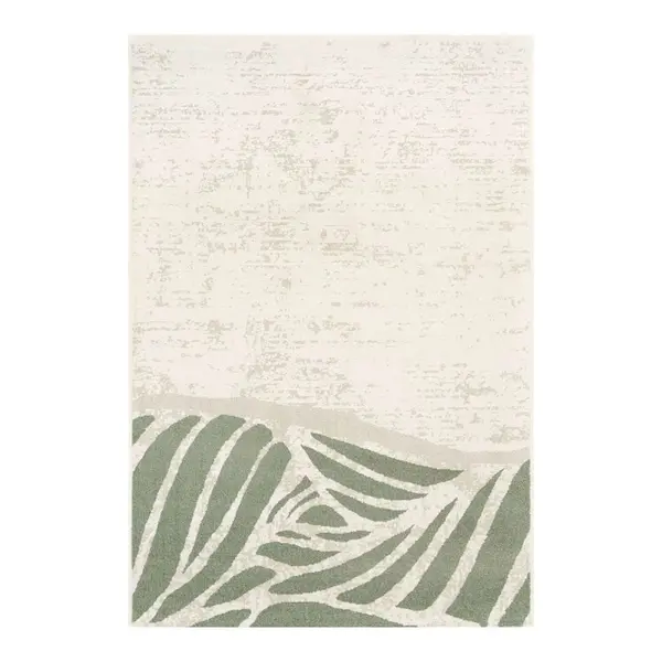 Χαλί ezzo Pavia F071A4P CREAM