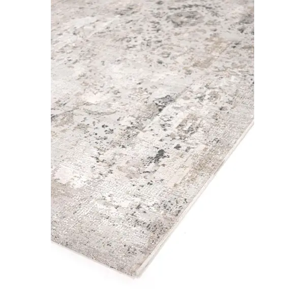 Χαλί Silky  Royal Carpet 18C L.BEIGE