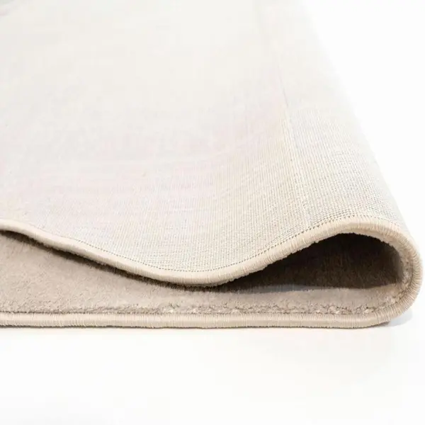 Χαλί ezzo Forma E460A1W CREAM