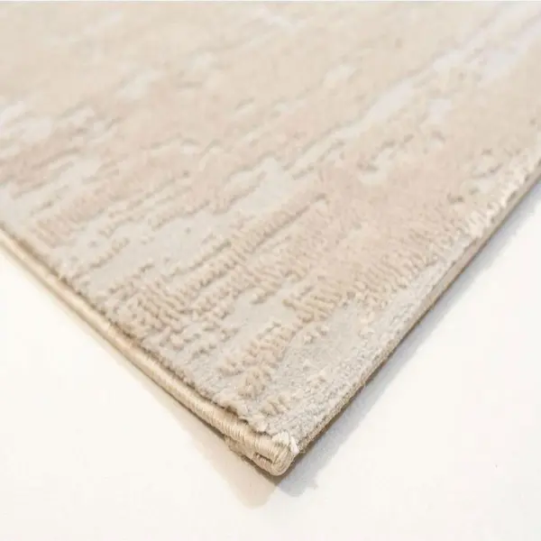 Χαλί ezzo Loreto A379BH9 BEIGE