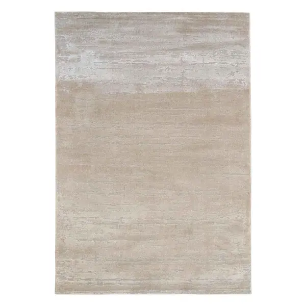 Χαλί ezzo Loreto A379BH9 BEIGE