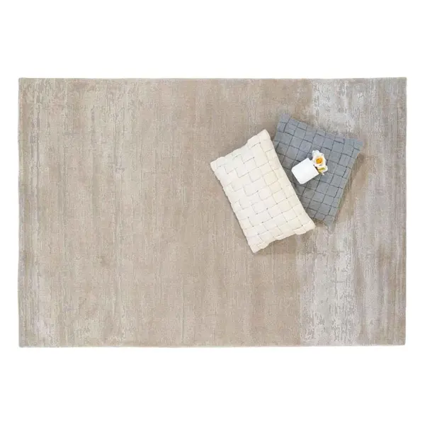 Χαλί ezzo Loreto A379BH9 BEIGE