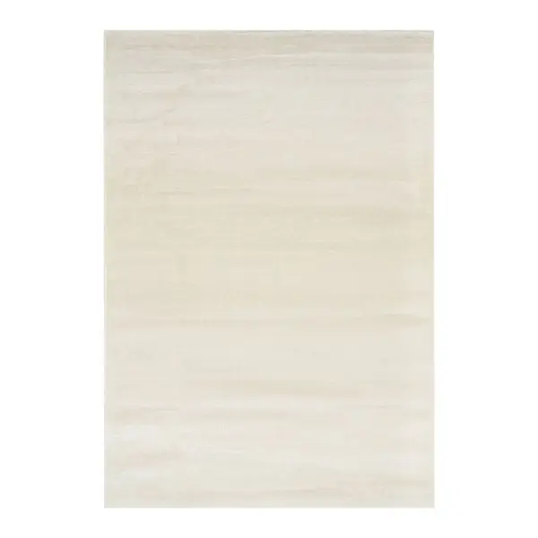 Χαλί ezzo Loreto A379A3X CREAM