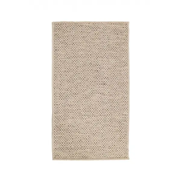 Χαλί Teora 20522 Royal Carpet