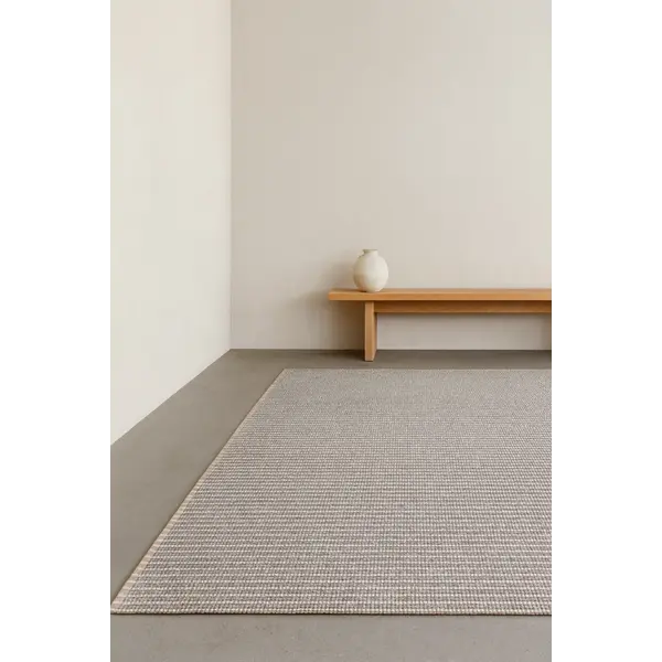 Ψάθα Sisal Nature Escape 4132-70