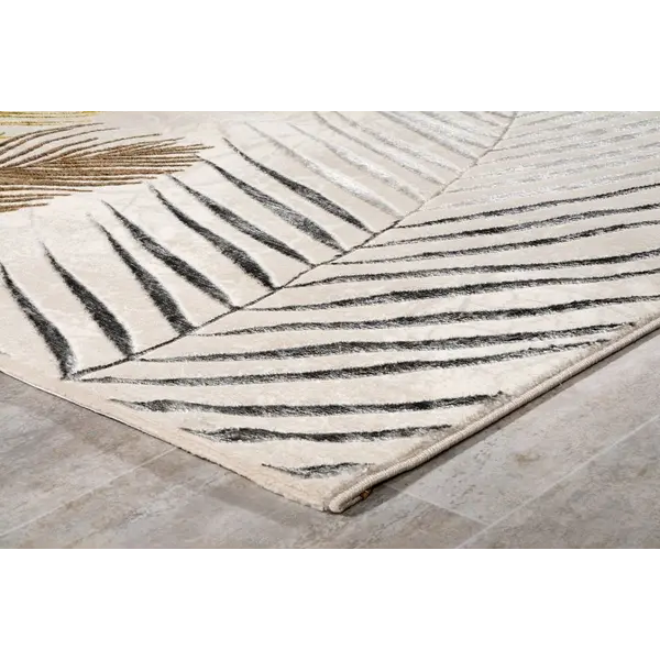 Διάδρομος CREATION 50051-260