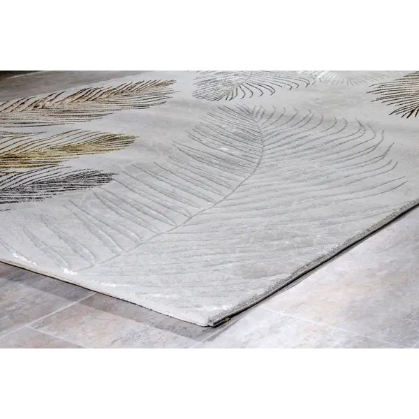 Διάδρομος CREATION 50051-495