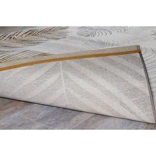 Διάδρομος CREATION 50051-495