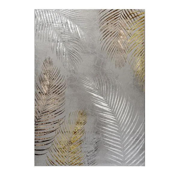 Διάδρομος CREATION 50051-495