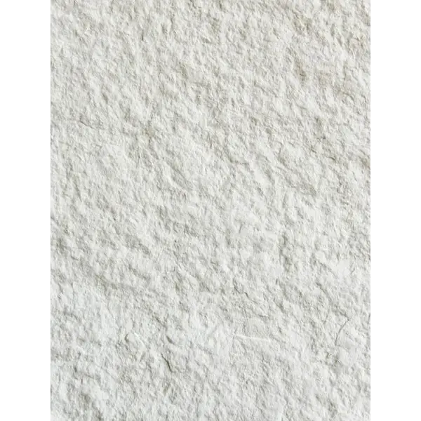 PANEL ΕΥΚΑΜΠΤΗΣ ΠΕΤΡΑΣ 114020 STAR MOON STONE 60/1200mm BEIGE WHITE