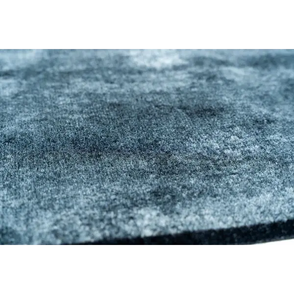 Ποδόμακτρο Mondial 039 Concrete 50cm x 75cm